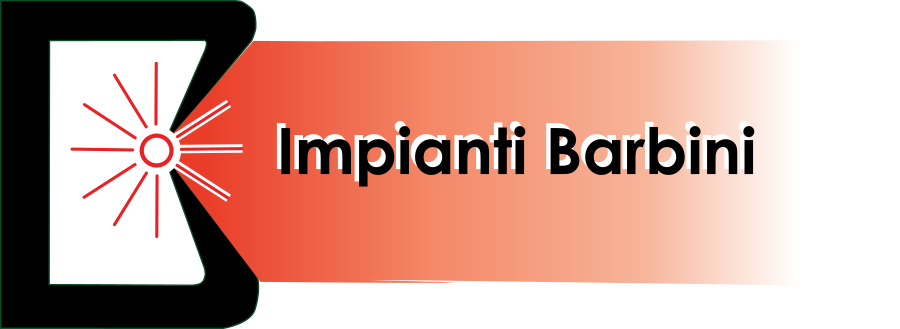Impianti Barbini